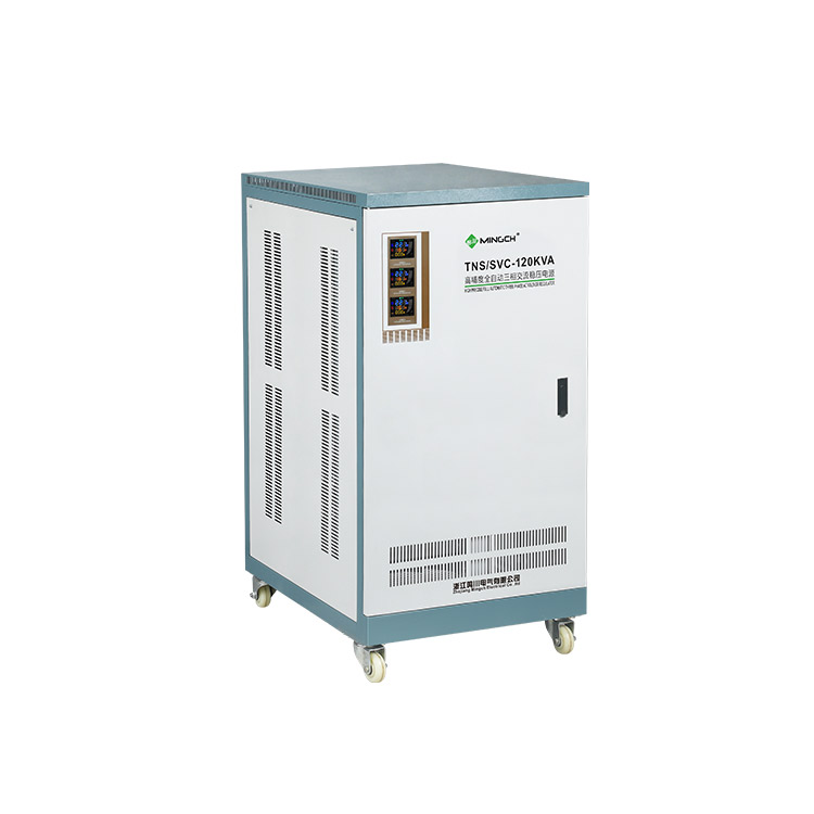 TNS-120kVA